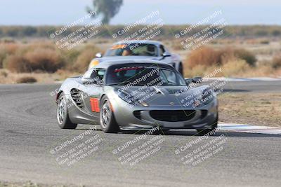 media/Nov-02-2025-Lotus Club of SoCal (Sun) [[dc384ab7f7]]/Intermediate/Sunrise/